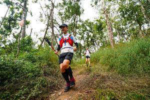 BIB: 
                            <button type="button" onclick="openModal(22386929)" class="btn btn-primary btn-sm float-right btn-popup" data-toggle="modal" data-target=".modal-high-quality">
                        <i class="fas fa-shopping-cart"></i> Add to Cart
                    </button>
                                            <button type="button" onclick="isThisMe(22386929, true)" class="btn btn-success btn-sm float-right btn-popup btn-isme hidden" data-toggle="tooltip" data-placement="bottom" title="นี่คือรูปของคุณใช่ไหม คลิกที่นี่เพื่อเอาเข้าอัลบั้ม">
                        <i class="fas fa-plus"></i> Add to album
                    </button>
                    <button type="button" onclick="isThisMe(22386929, false)" class="btn btn-warning btn-sm float-right btn-popup btn-isnotme hidden">
                        <i class="fas fa-ban"></i> Remove from album
                    </button>